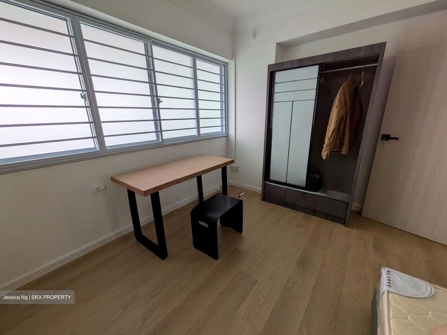 Blk 617 Choa Chu Kang North 7 (Choa Chu Kang), HDB 4 Rooms #562654221